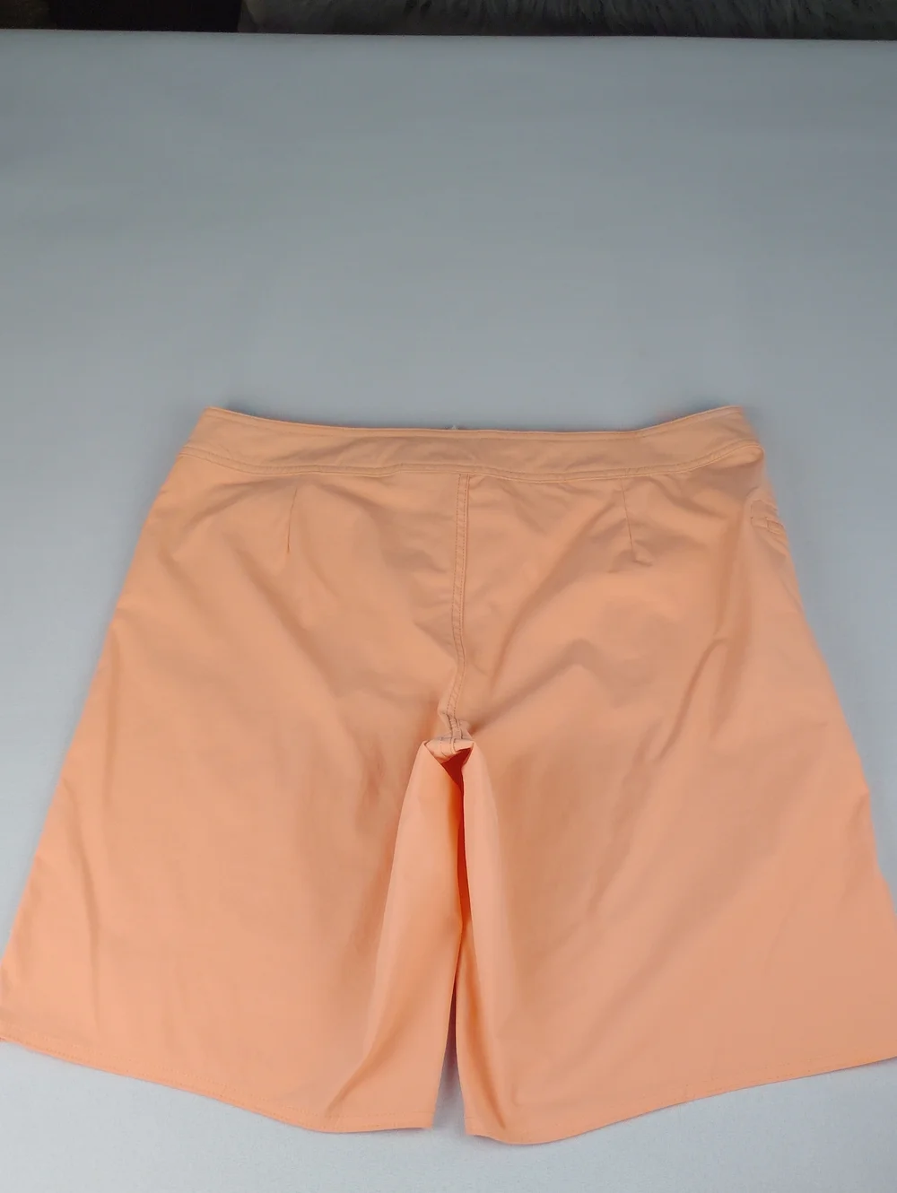 Patagonia Men’s Peach Board Shorts